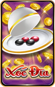 XOCDIA88 🎖️ Link Tải XOCDIA88 Chính Chủ Mới Nhất Không Chặn 9 Hit game10