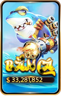 XOCDIA88 🎖️ Link Tải XOCDIA88 Chính Chủ Mới Nhất Không Chặn 6 Hit game8