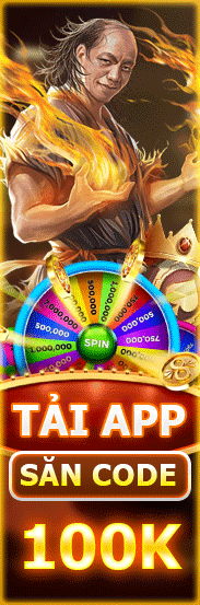 XOCDIA88 🎖️ Link Tải XOCDIA88 Chính Chủ Mới Nhất Không Chặn 5 poster1