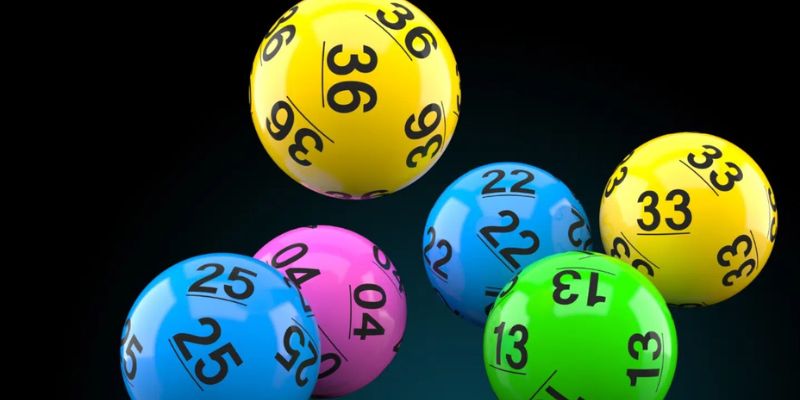 Tổng Hợp Cách Bắt Lô Kép Chuẩn Đến Từ Chuyên Gia 4 Cách bắt lô kép miền Bắc từ giải đặc biệt