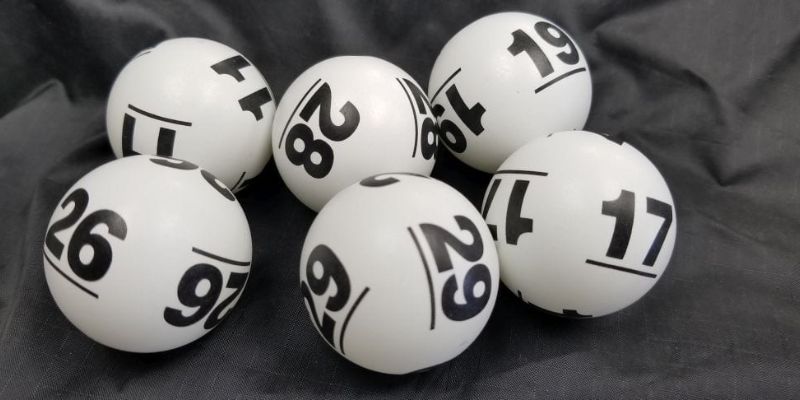 Lô Xiên là Gì? Cách Soi Cầu Cược Xiên Hiệu Quả Nhất 2025 4 Cách soi cầu lô xiên hiệu quả từ chuyên gia