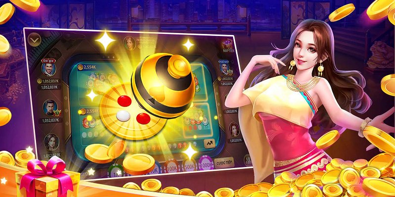 Tham Khảo Cách Chơi Xóc Đĩa Chi Tiết Từ A - Z Cho Tân Thủ 3 Bí kíp cách chơi xóc đĩa luôn thắng để ăn tiền