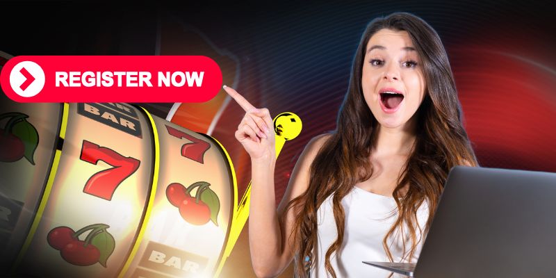 Hướng Dẫn Đăng Ký XOCDIA88 Siêu Tốc Nhanh Gọn 2 Đăng ký XOCDIA88 nhận ngay 50K