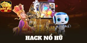hack nổ hũ