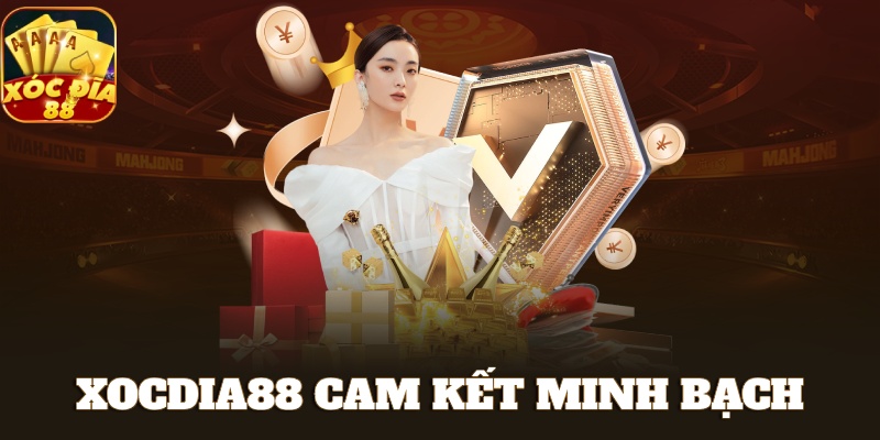 XOCDIA88 🎖️ Link Tải XOCDIA88 Chính Chủ Mới Nhất Không Chặn 30 Tham gia chơi tại Xocdia88 cam kết an toàn, xanh chín
